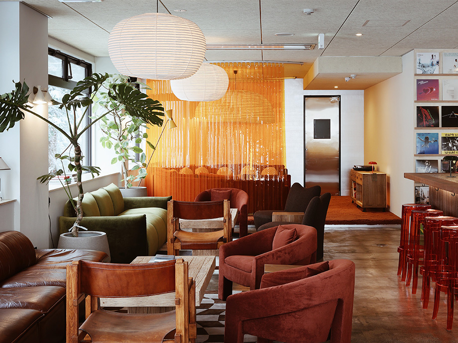 Vyvial & Co. 合同会社が意匠設計スタッフを募集