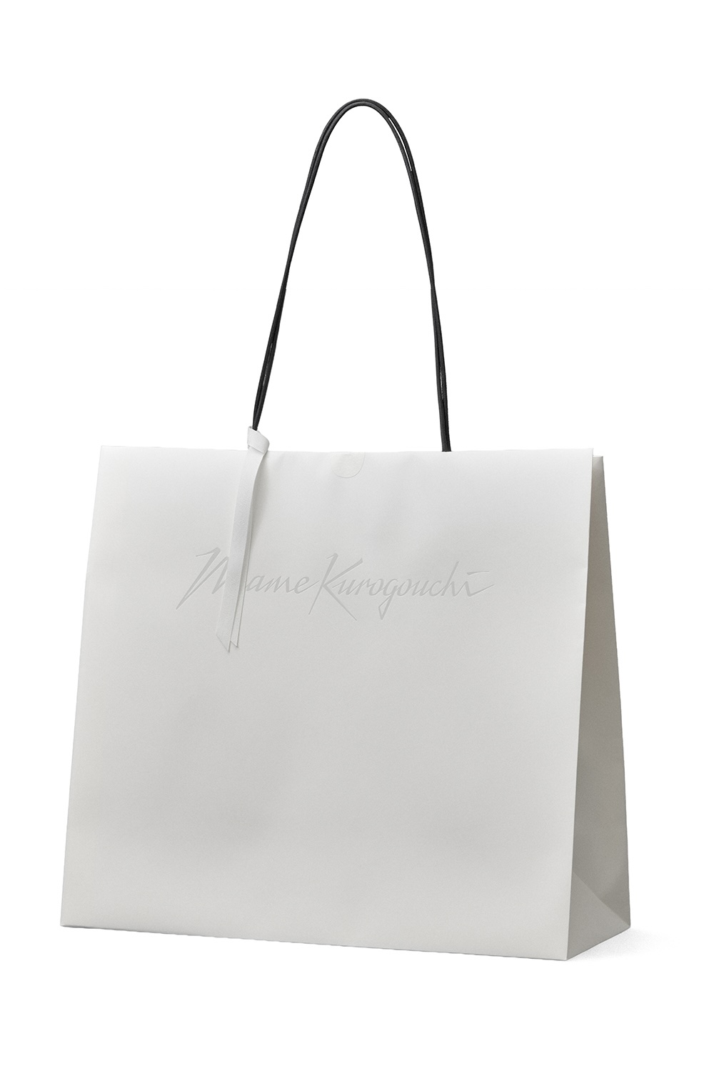 田部井美奈 Works