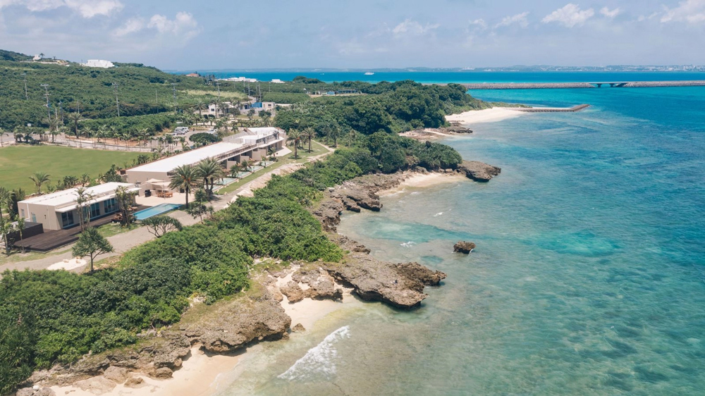 HOKULEA株式会社が意匠設計スタッフを募集