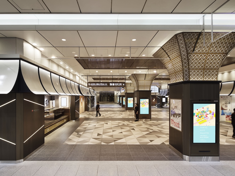 株式会社CMYKが空間デザイナーを募集