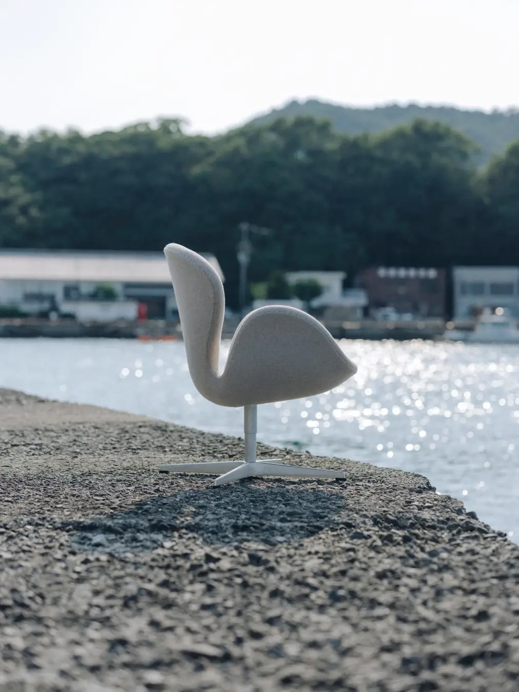 フリッツ・ハンセン庵 2025