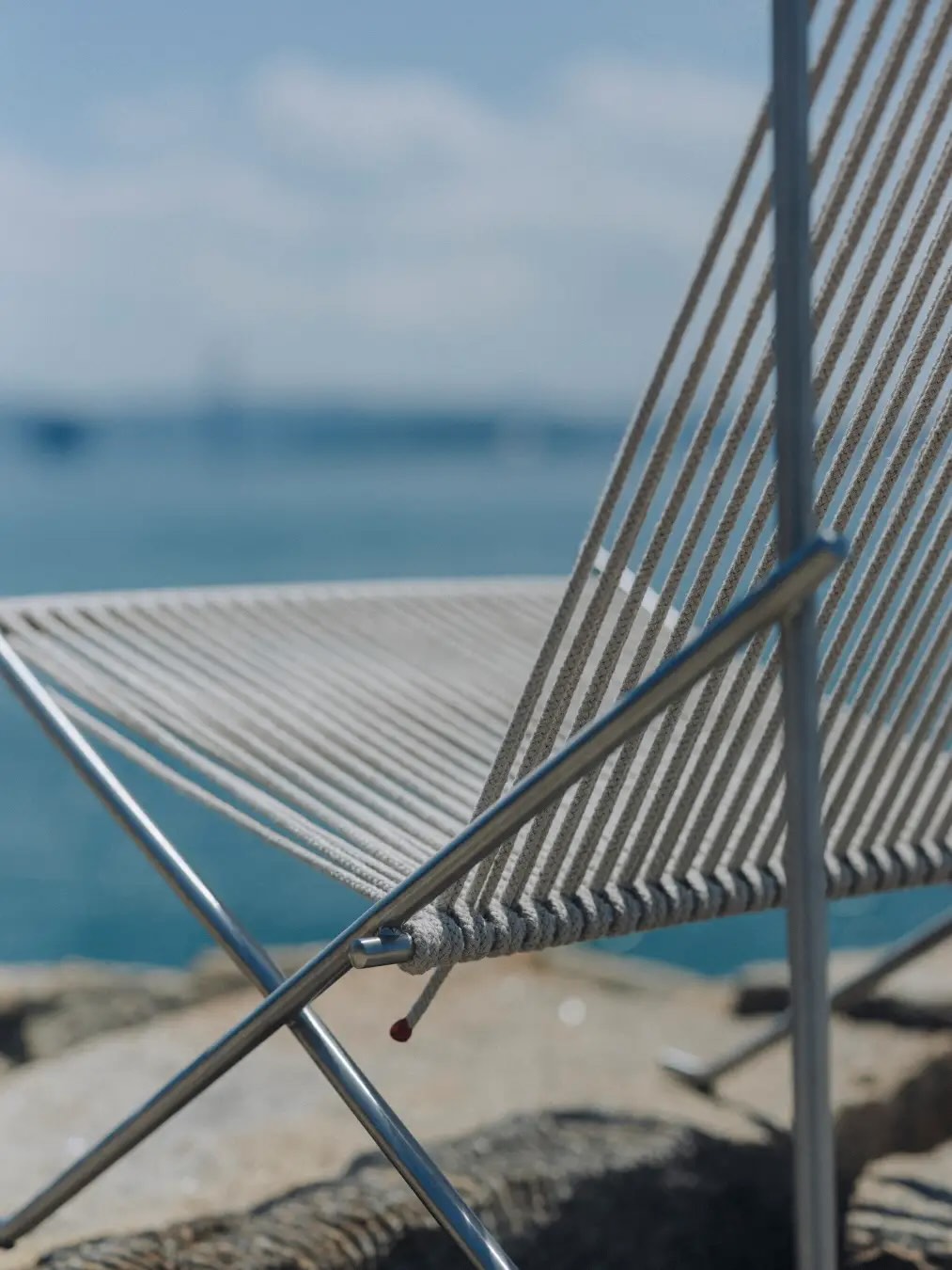 フリッツ・ハンセン庵 2025