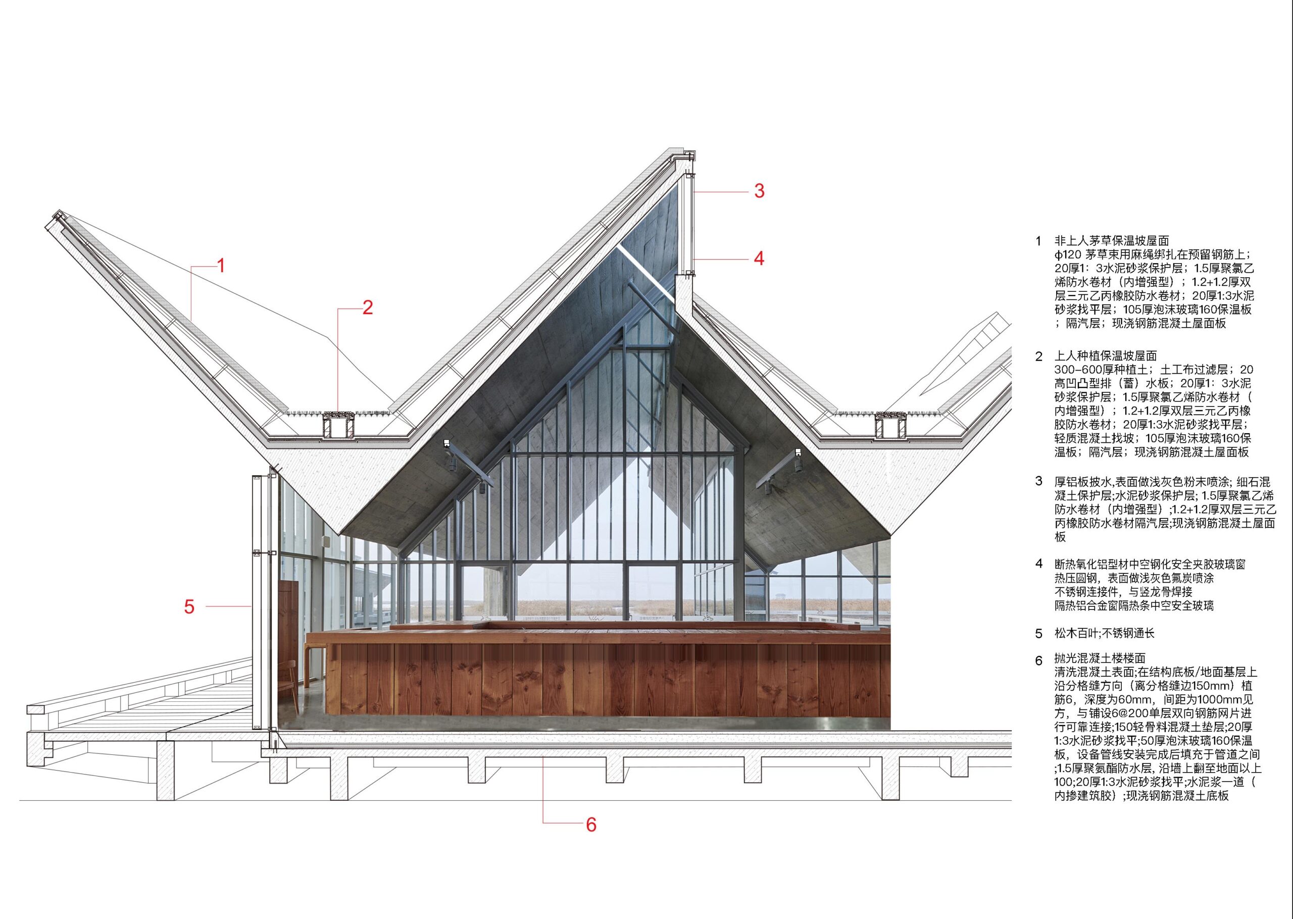 【中古】 ７８１　センター問題研究　地学/世界思想社 9158-tMCrJL.jpg