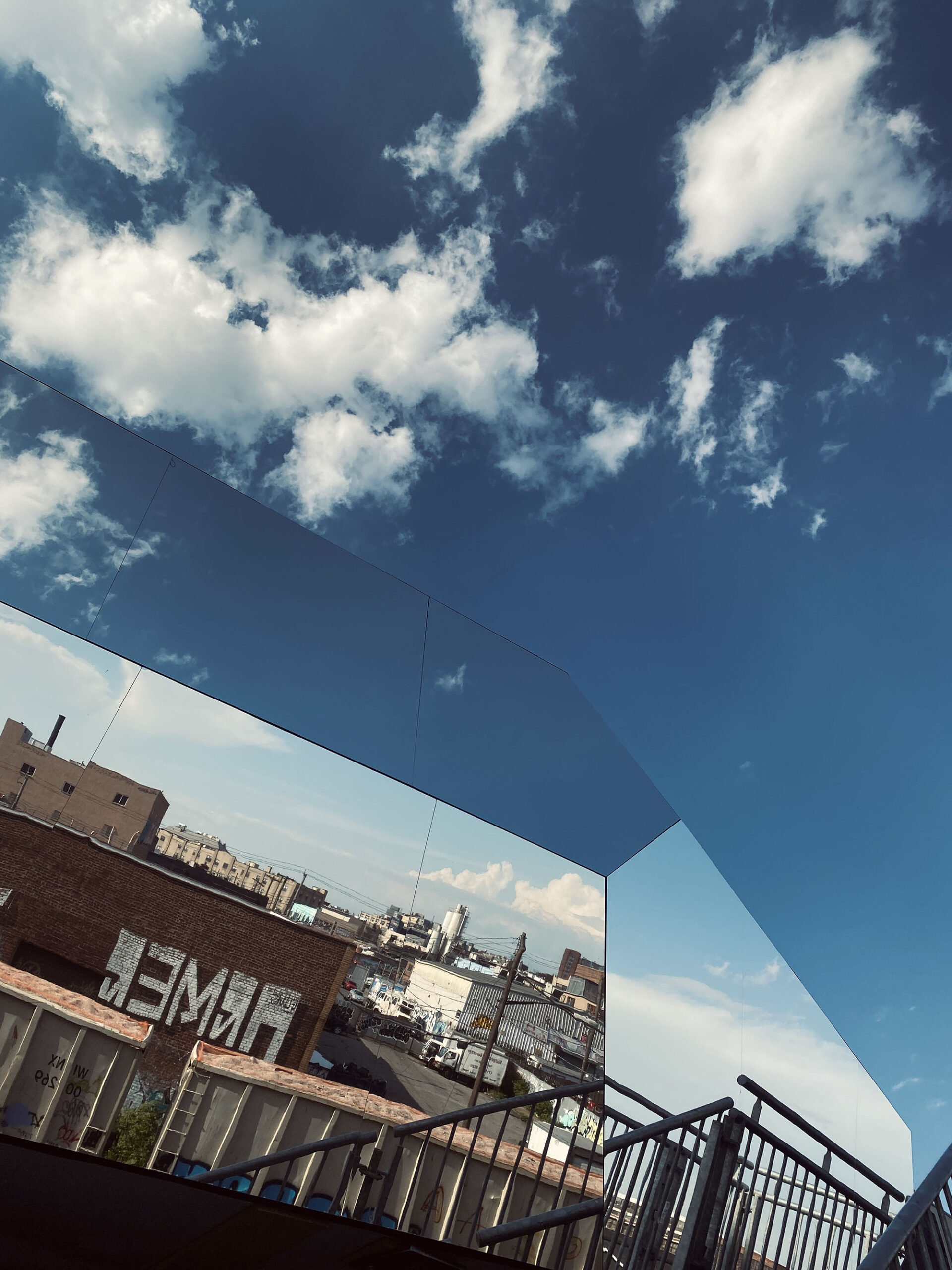 〈PEBL Grand〉Hello Wood