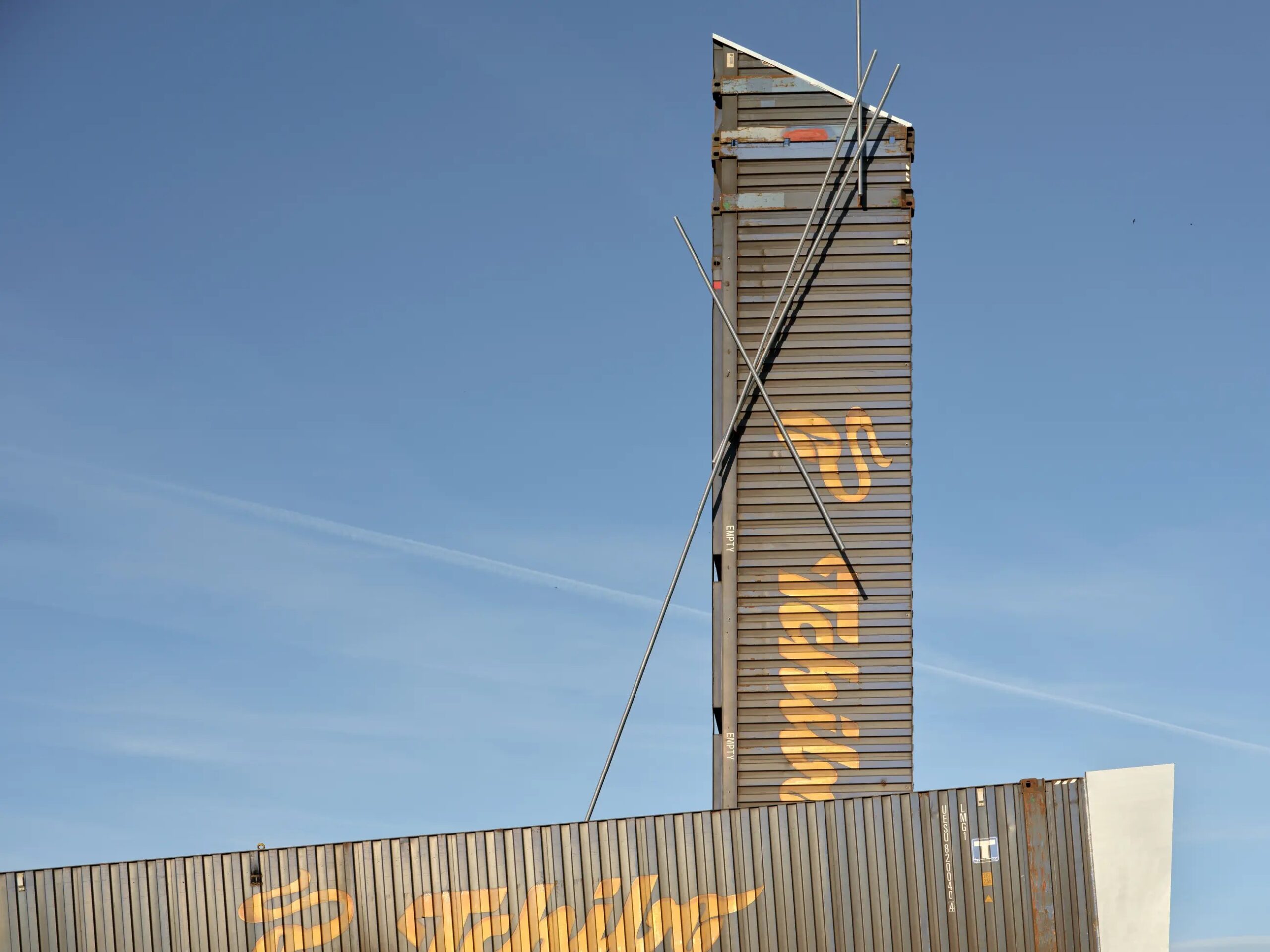 〈Lookout Above Litomyšl〉atelier-r