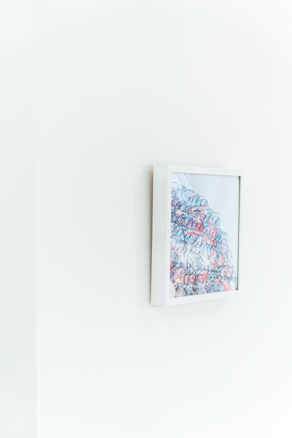 「永山祐子個展 確かにありそうなもの」東京会場