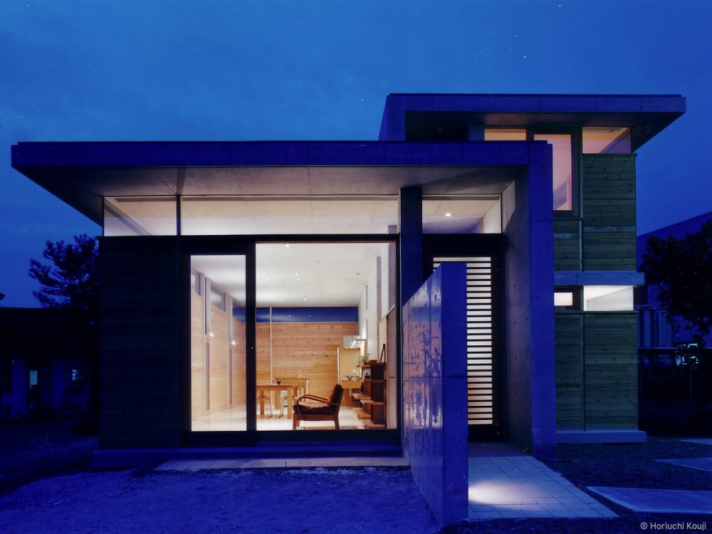 株式会社アセットコミュニケーションズが意匠設計スタッフを募集