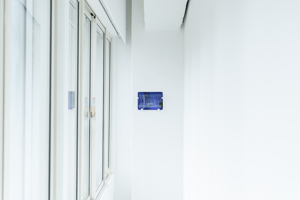 「永山祐子個展 確かにありそうなもの」東京会場