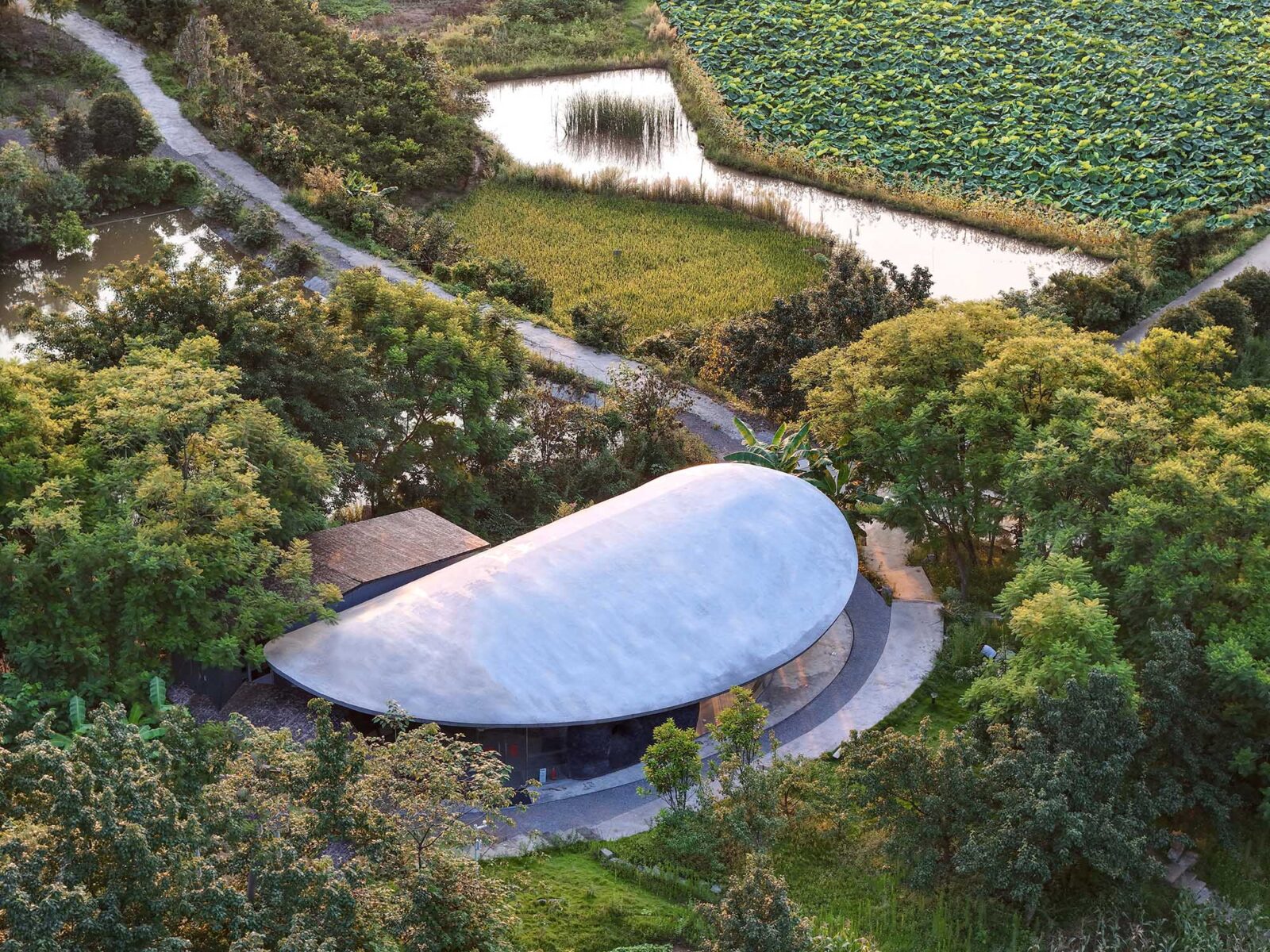 e11d789f5cb9da414583b4c712298c