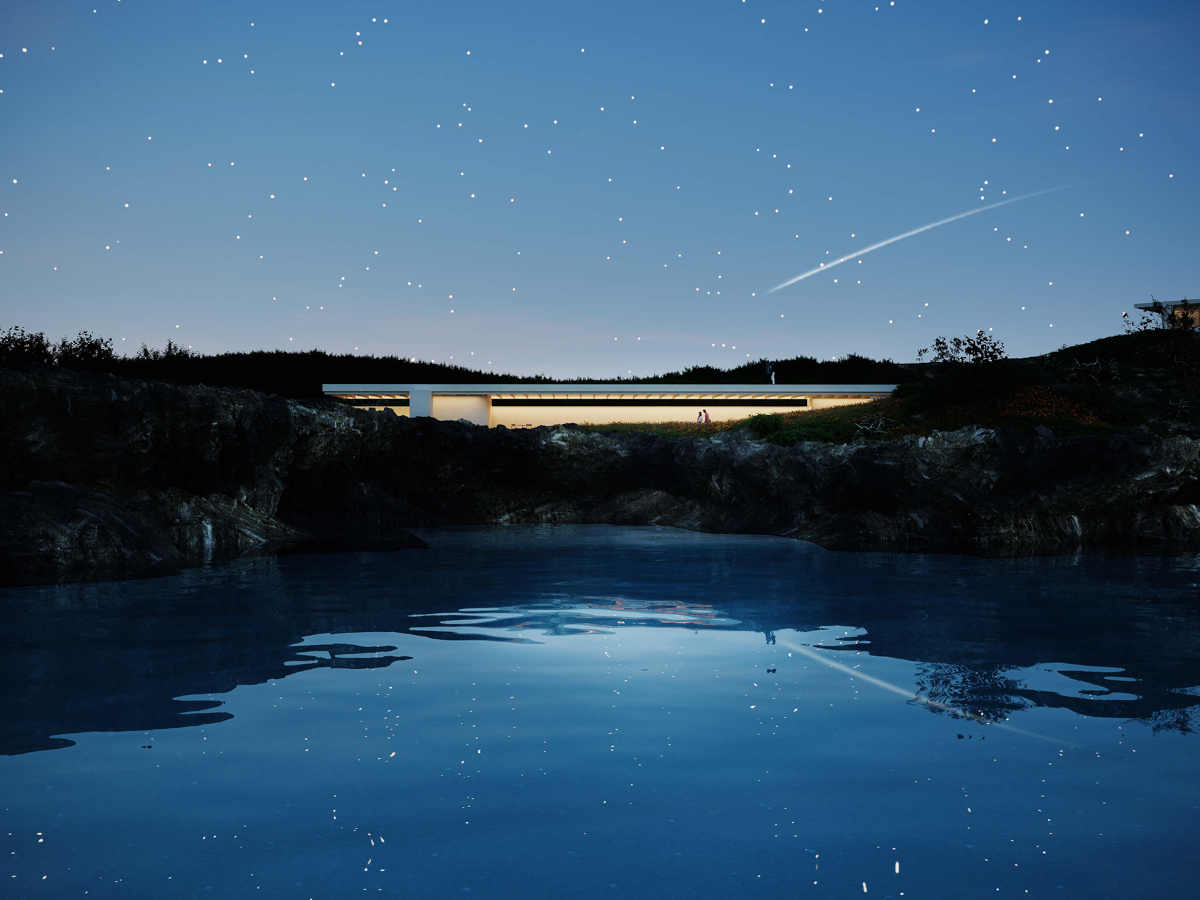 ［インタビュー］トラオシェアーキテクツが意匠設計スタッフを募集