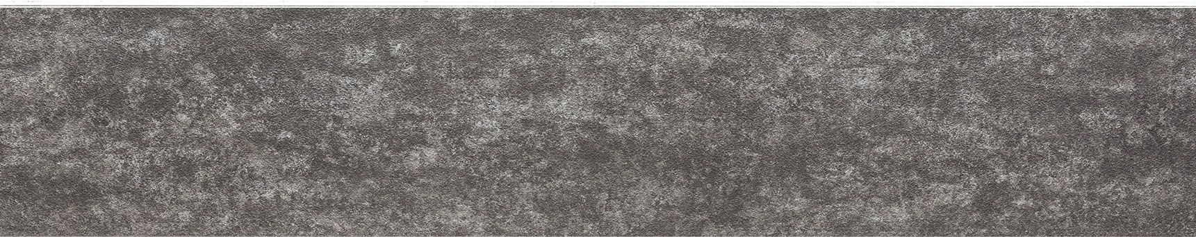 kmew　外壁パネルfierte