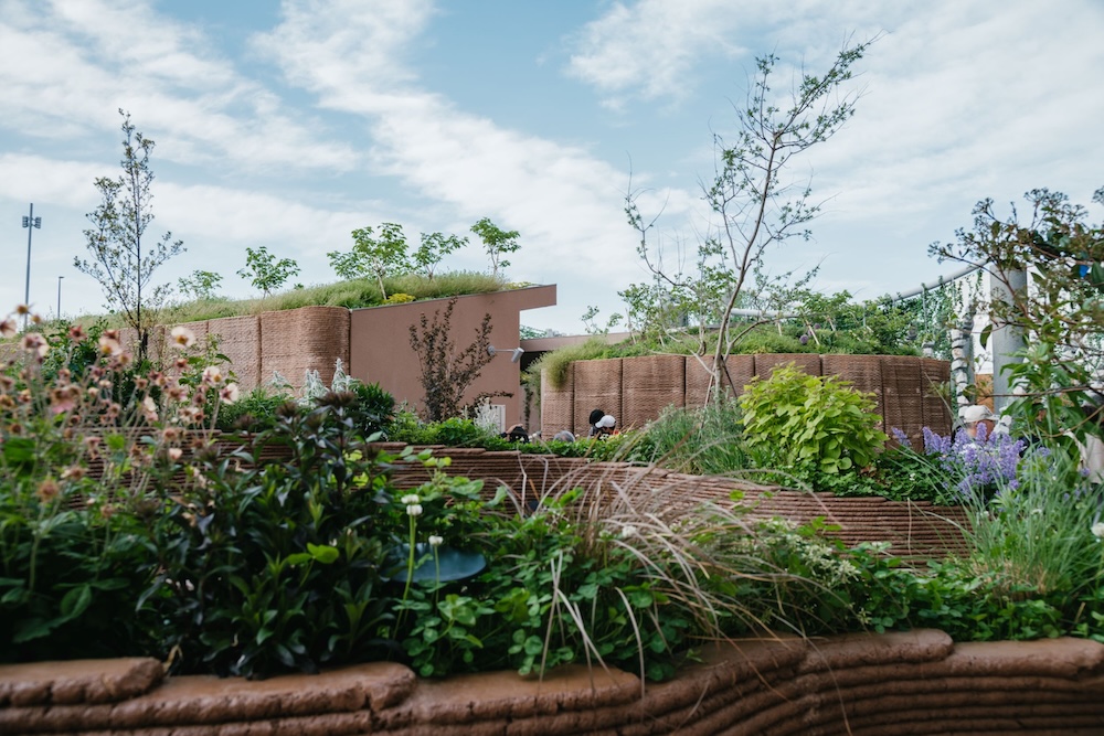 株式会社浜田晶則建築設計事務所が意匠設計スタッフを募集