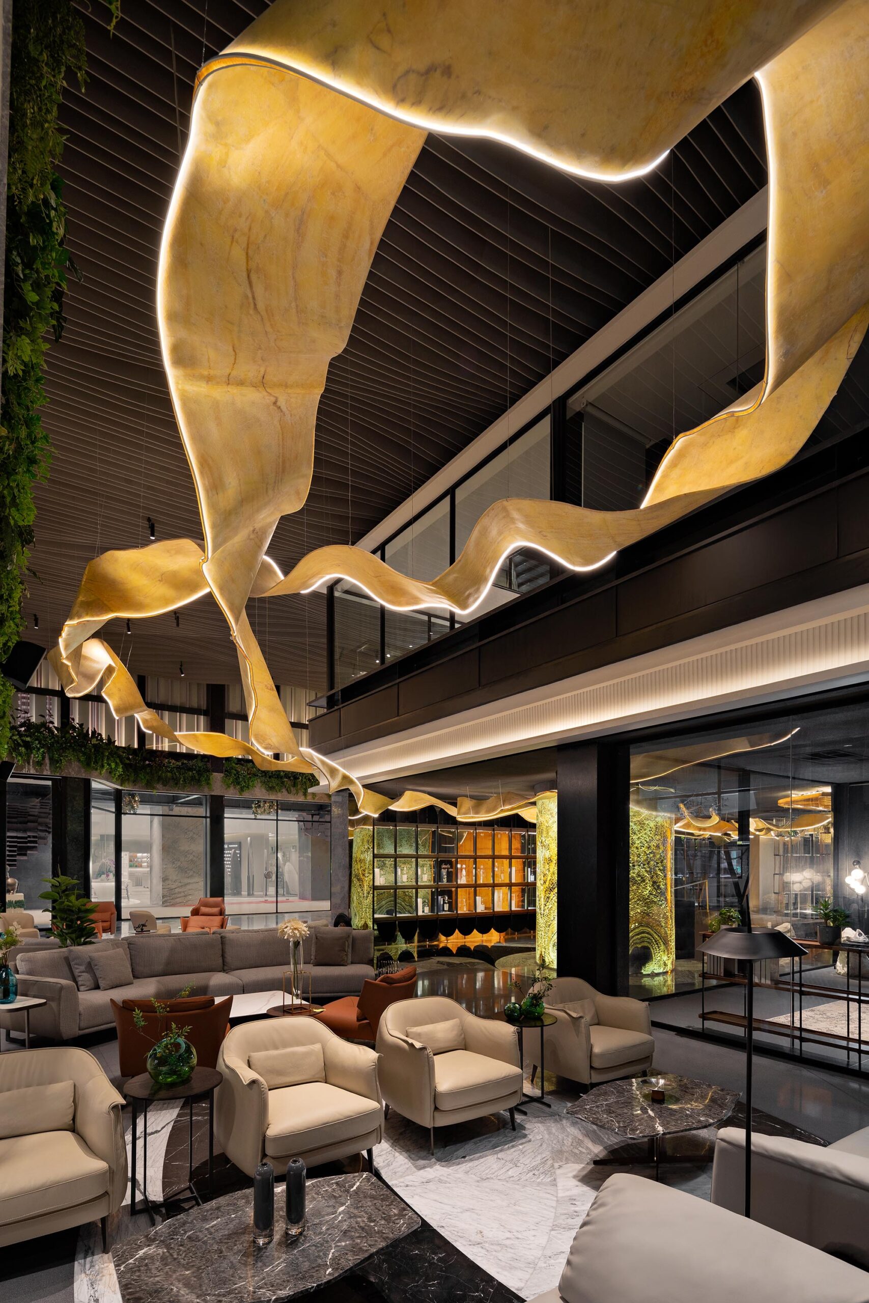 大理石 楽天市場】大理石 ネロマルキーナ 黒 磨き 300角（30センチ