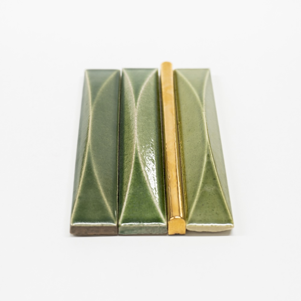 「永山祐子個展 確かにありそうなもの」展示