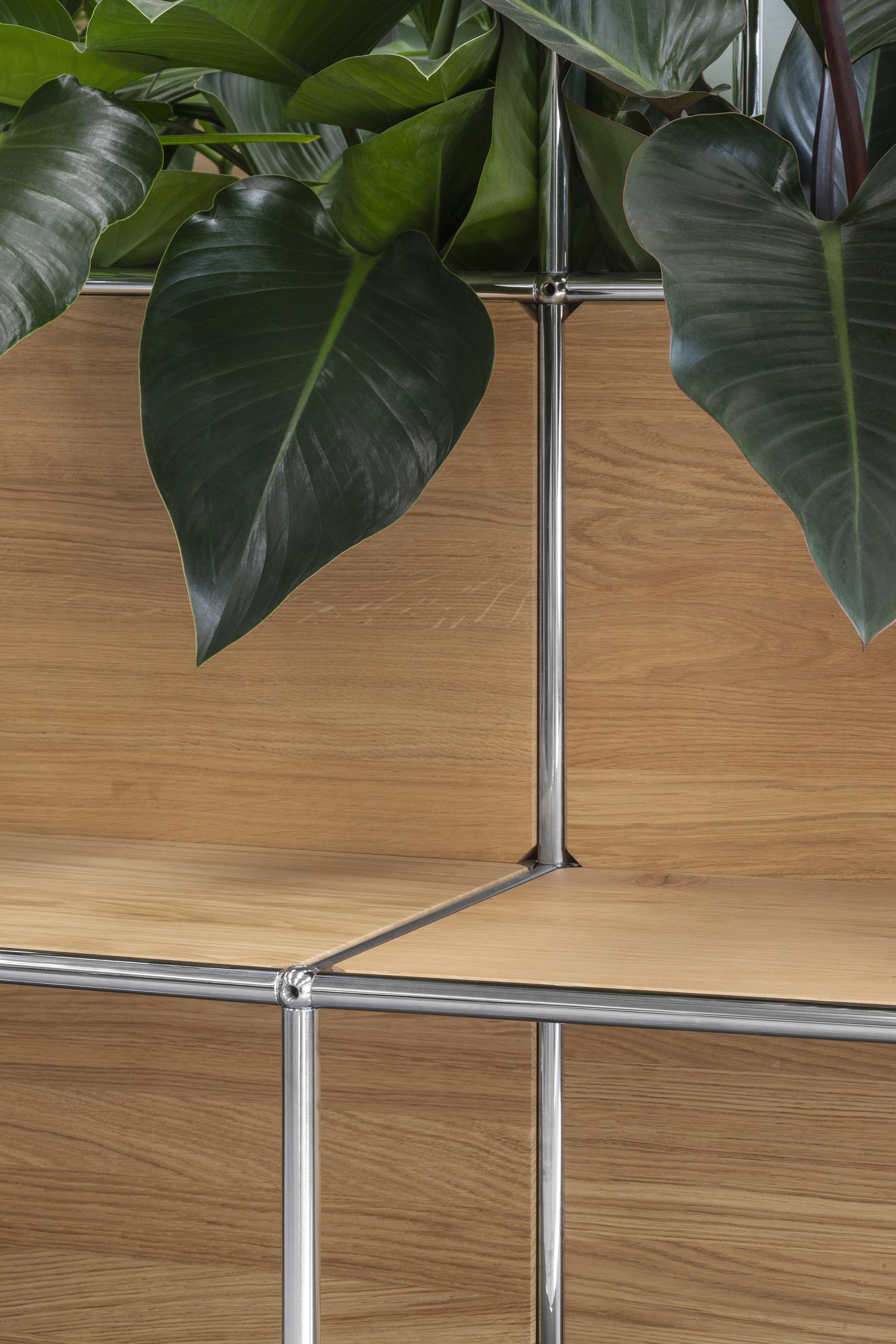 〈The Office as a Playground〉