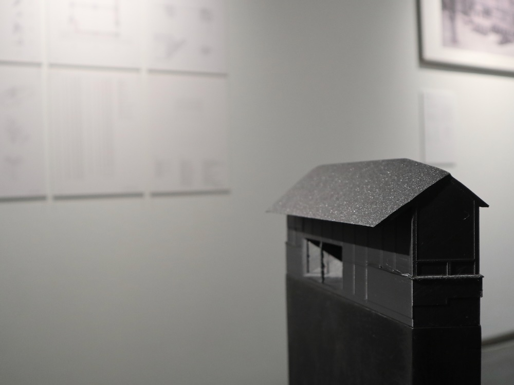 SDレビュー2025 会場写真