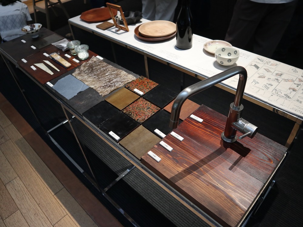 SDレビュー2025 会場写真