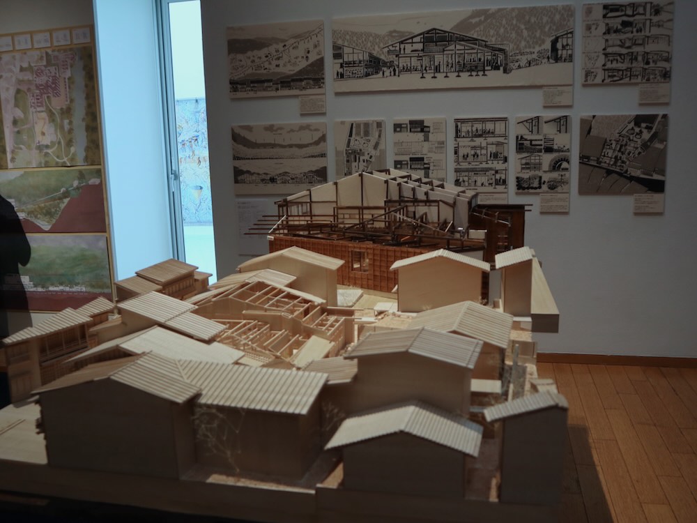 SDレビュー2025 会場写真