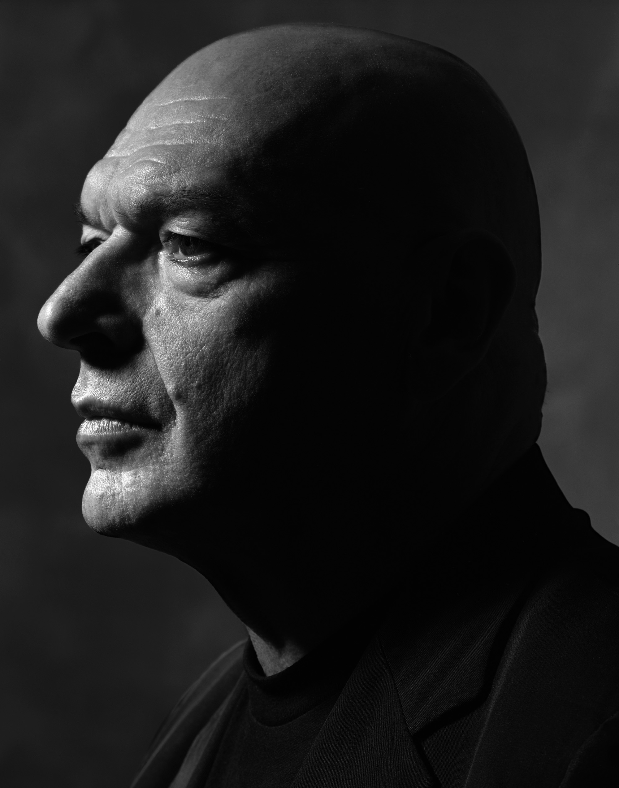 ジャン・ヌーヴェル