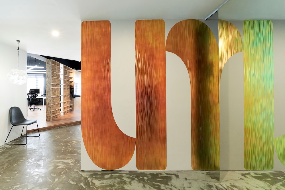 株式会社アヤミタカダアーキテクツが意匠設計スタッフを募集