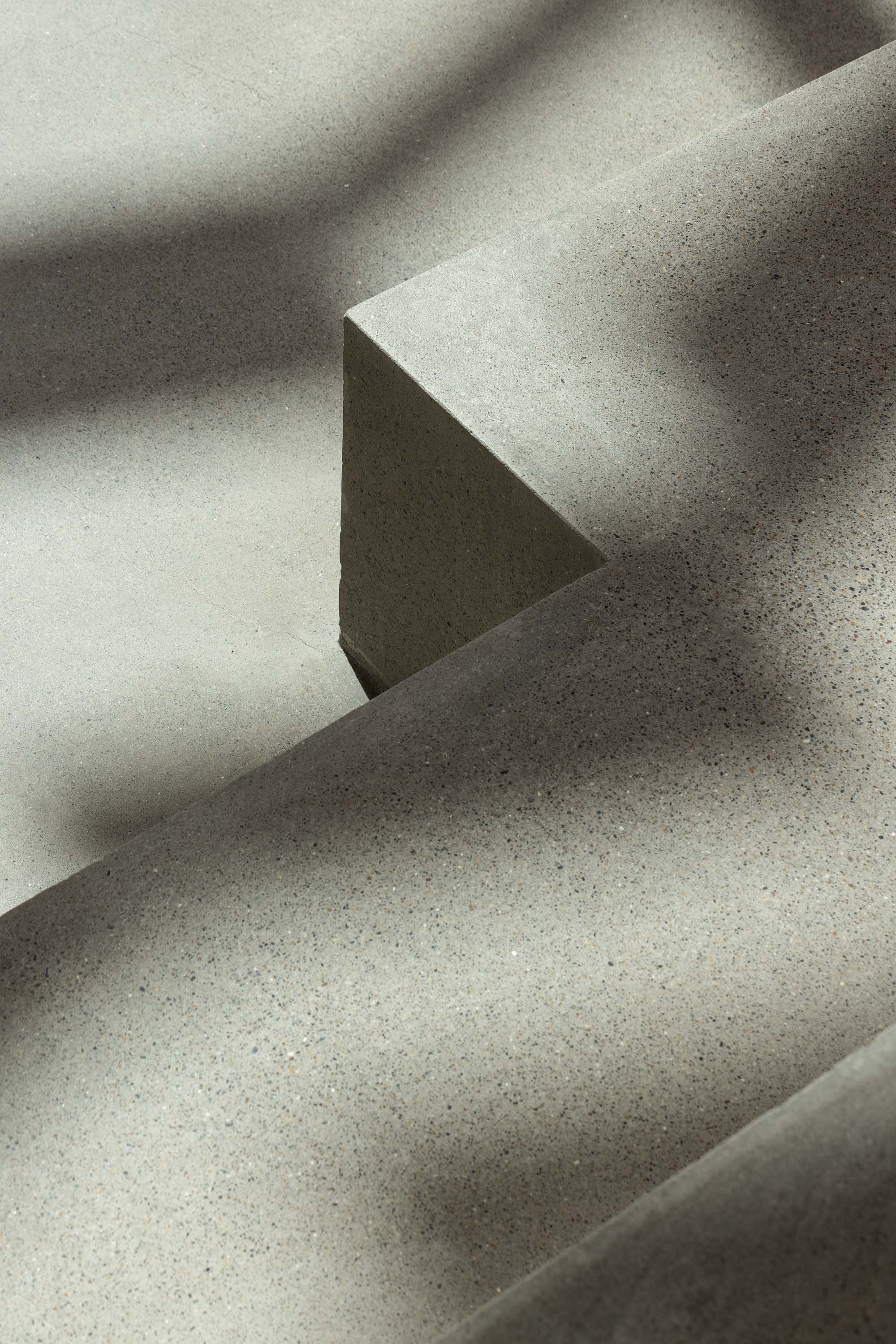 〈レイクハウス・ヴェンデルストランド(Lakehouse Wendelstrand)〉スノヘッタ(Snøhetta)