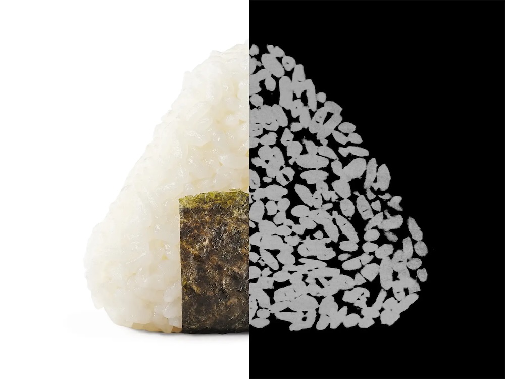 日本デザインコミッショナー主催 / 松屋銀座開店100周年企画「Tsu-tsu-mu展 世界をやさしく繋ぐデザインの作法」