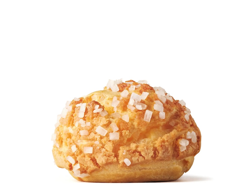 日本デザインコミッショナー主催 / 松屋銀座開店100周年企画「Tsu-tsu-mu展 世界をやさしく繋ぐデザインの作法」