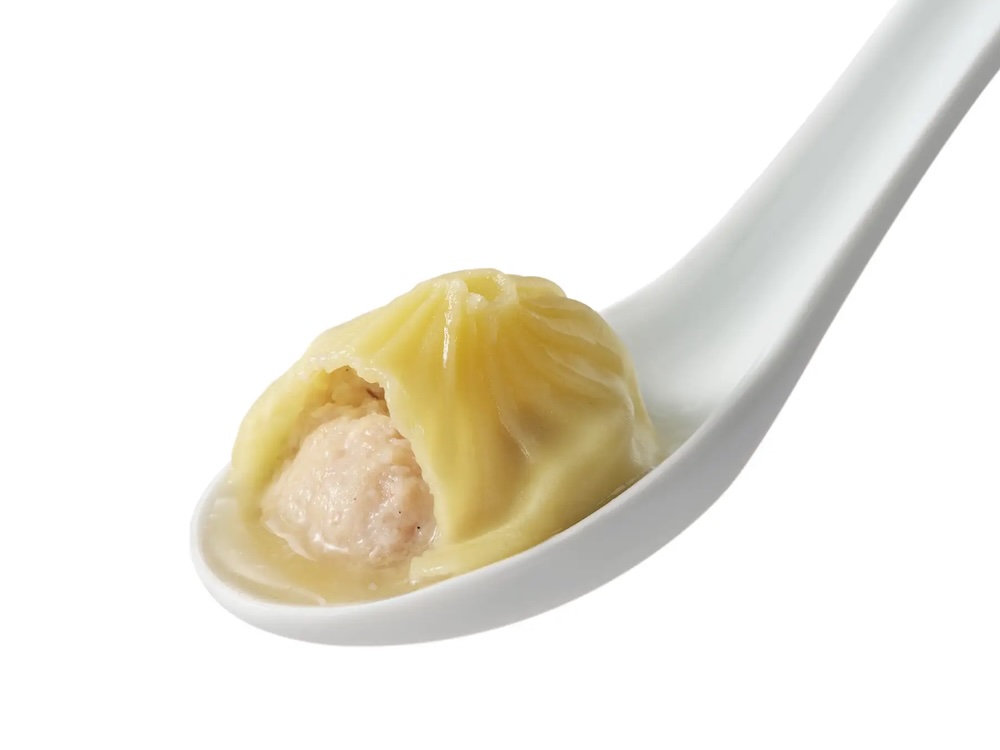 日本デザインコミッショナー主催 / 松屋銀座開店100周年企画「Tsu-tsu-mu展 世界をやさしく繋ぐデザインの作法」