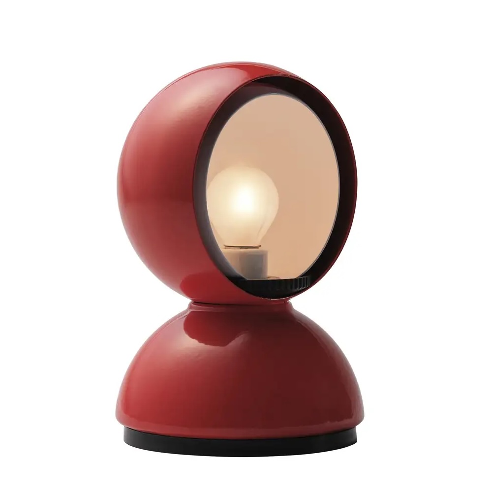 日本デザインコミッショナー主催 / 松屋銀座開店100周年企画「Tsu-tsu-mu展 世界をやさしく繋ぐデザインの作法」