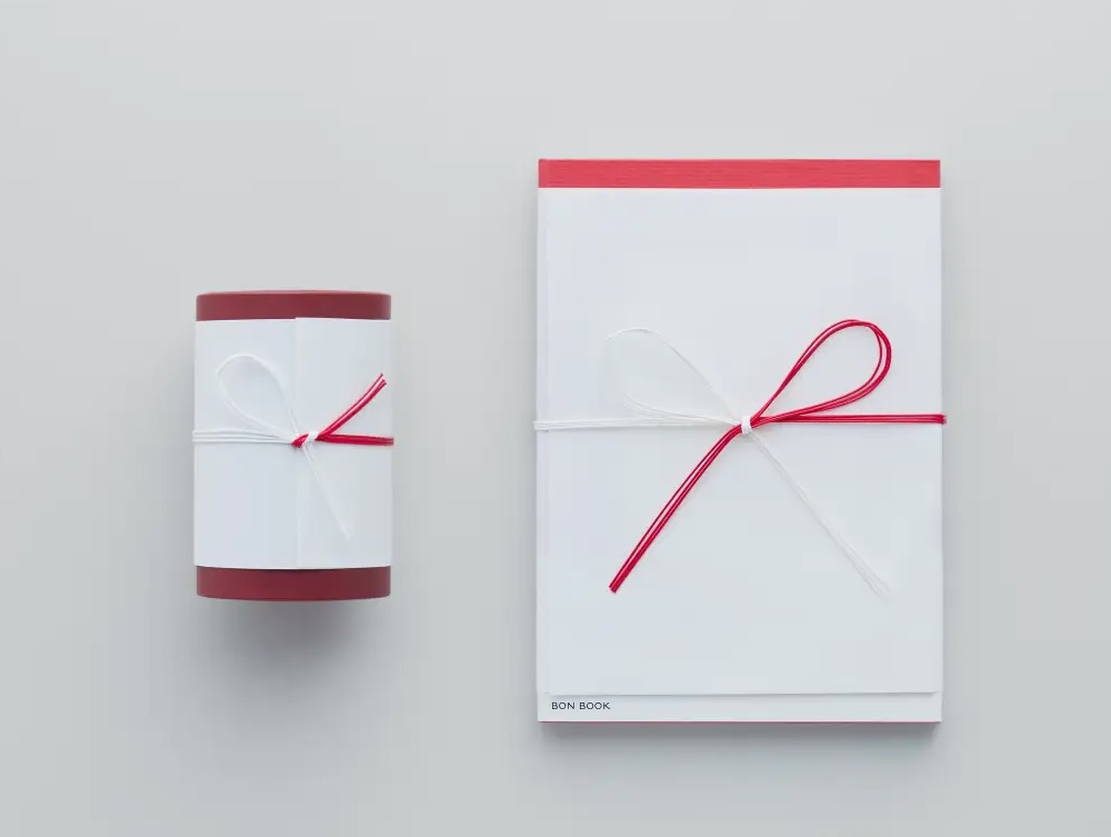 日本デザインコミッショナー主催 / 松屋銀座開店100周年企画「Tsu-tsu-mu展 世界をやさしく繋ぐデザインの作法」関連ワークショップイメージ