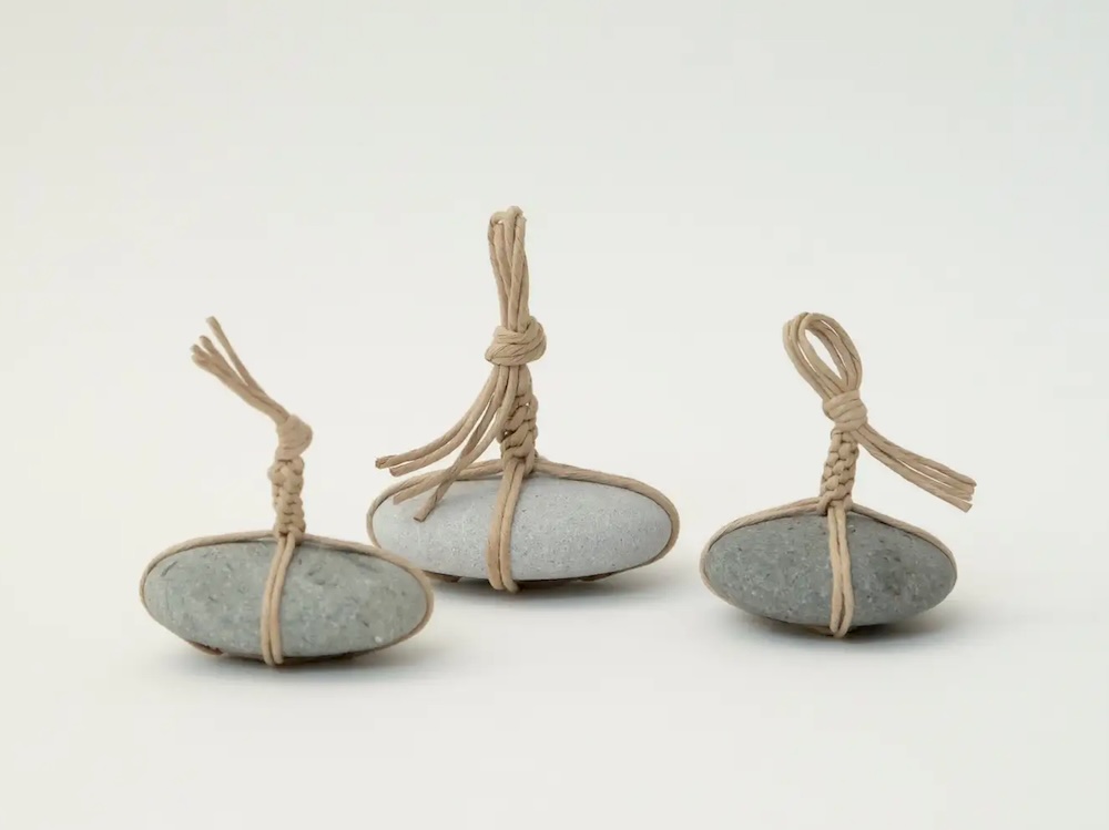 日本デザインコミッショナー主催 / 松屋銀座開店100周年企画「Tsu-tsu-mu展 世界をやさしく繋ぐデザインの作法」関連ワークショップイメージ