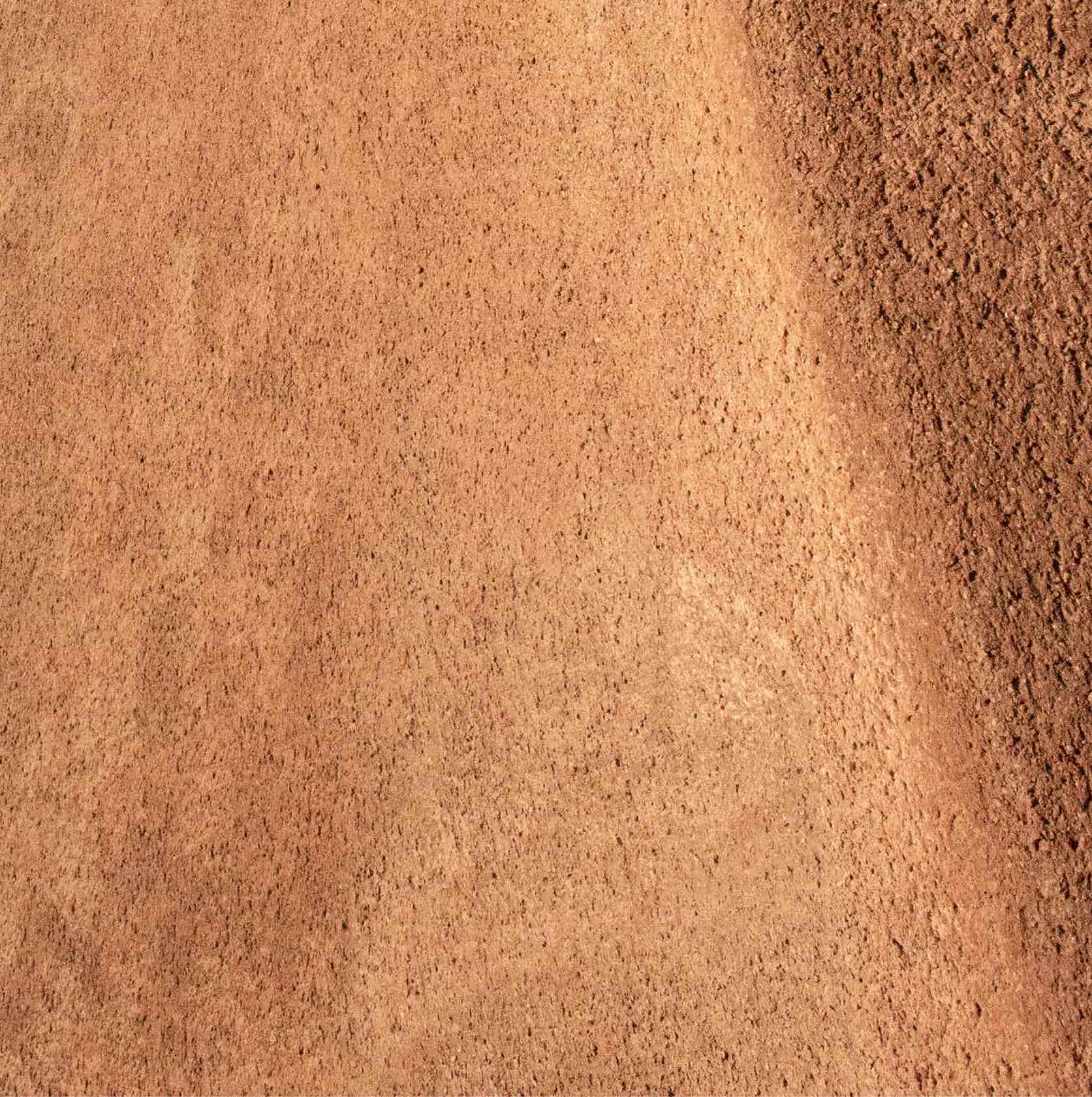 〈ムッテンツ浄水場（Muttenz Water Purification Plant）〉オッペンハイム・アーキテクチャ（Oppenheim Architecture）