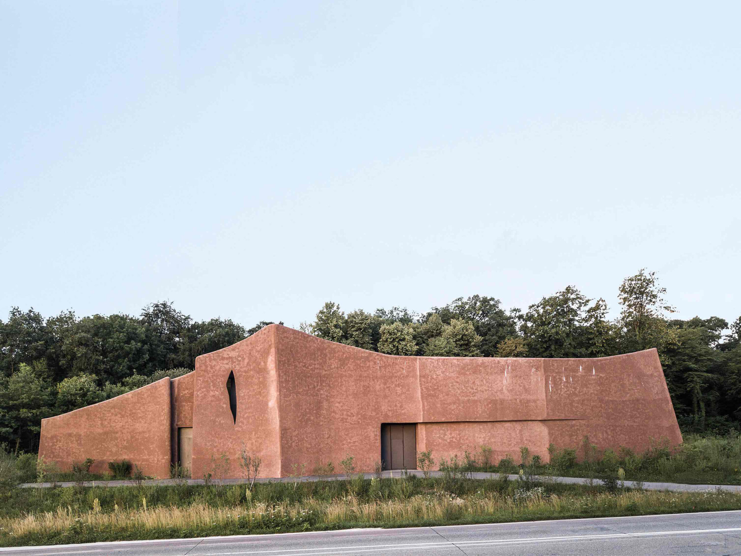 TWA_preview_AaronK10_11_11zon_