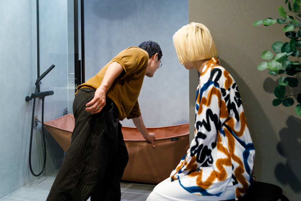 lixil_bathtope対談