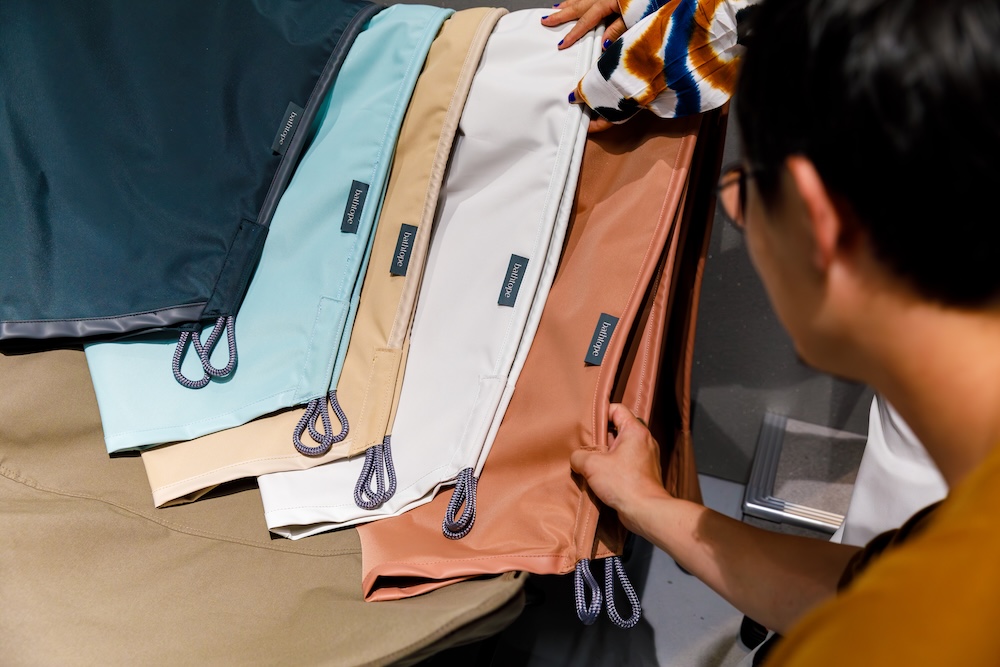 lixil_bathtope対談