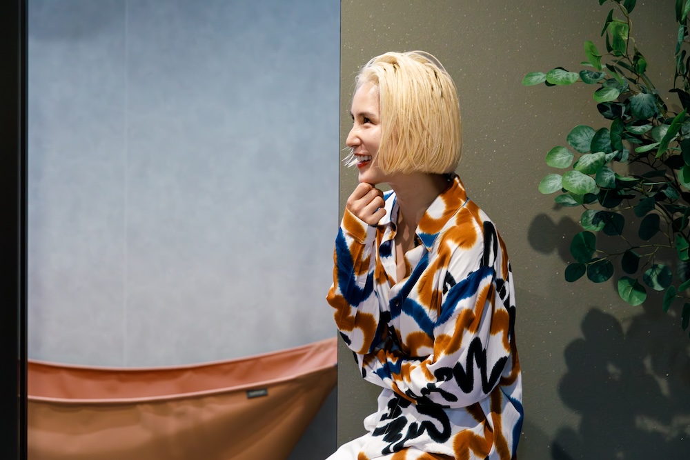 lixil_bathtope対談