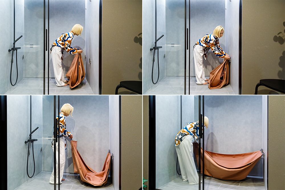 lixil_bathtope対談