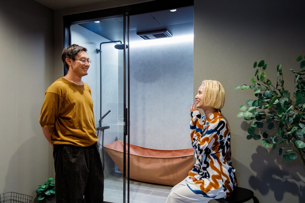 lixil_bathtope対談