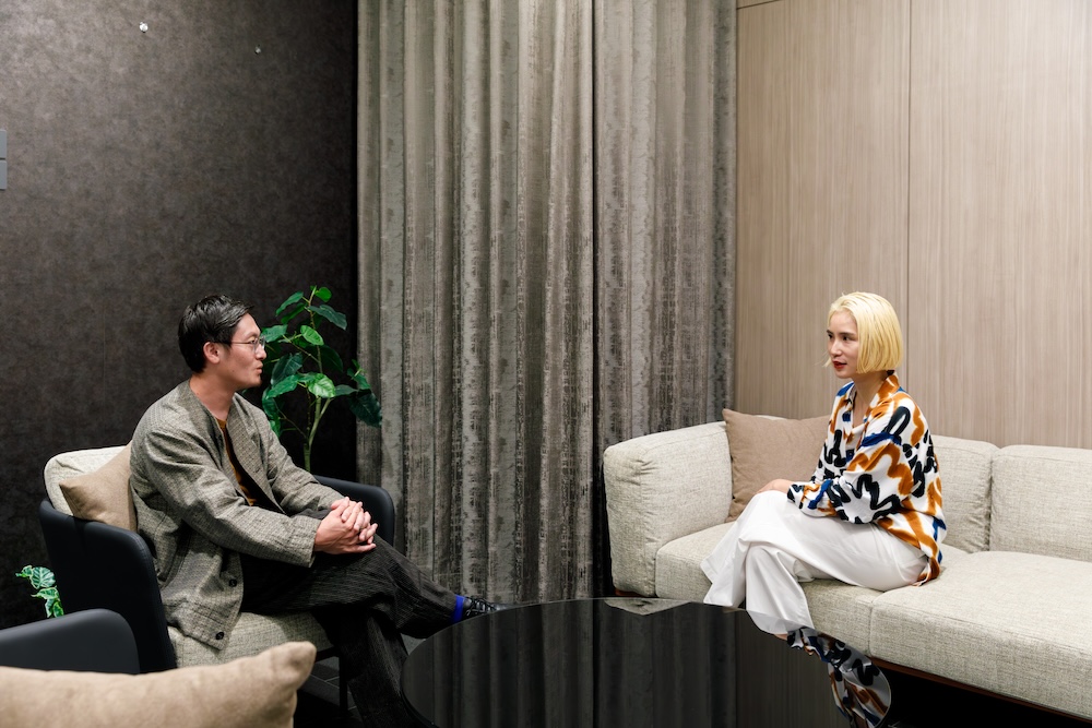 lixil_bathtope対談