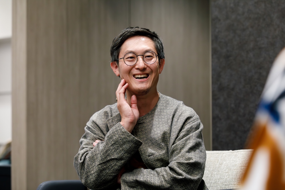 lixil_bathtope対談