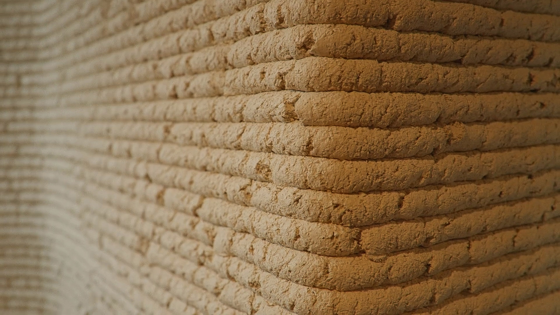 〈Lib Earth House model B〉Lib Work