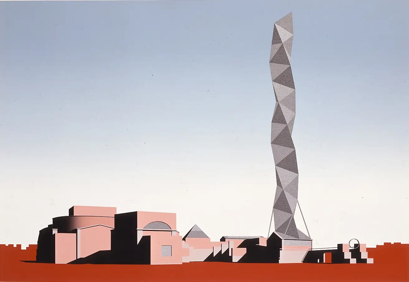 20250927arata-isozaki-ex-