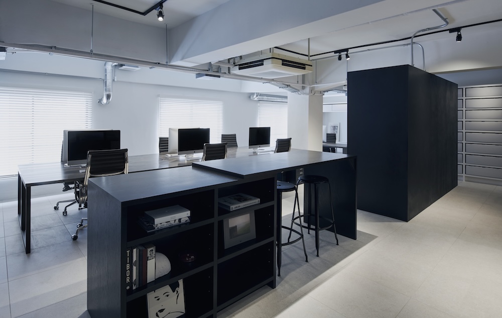 オーフラット株式会社がグラフィックデザイナーを募集