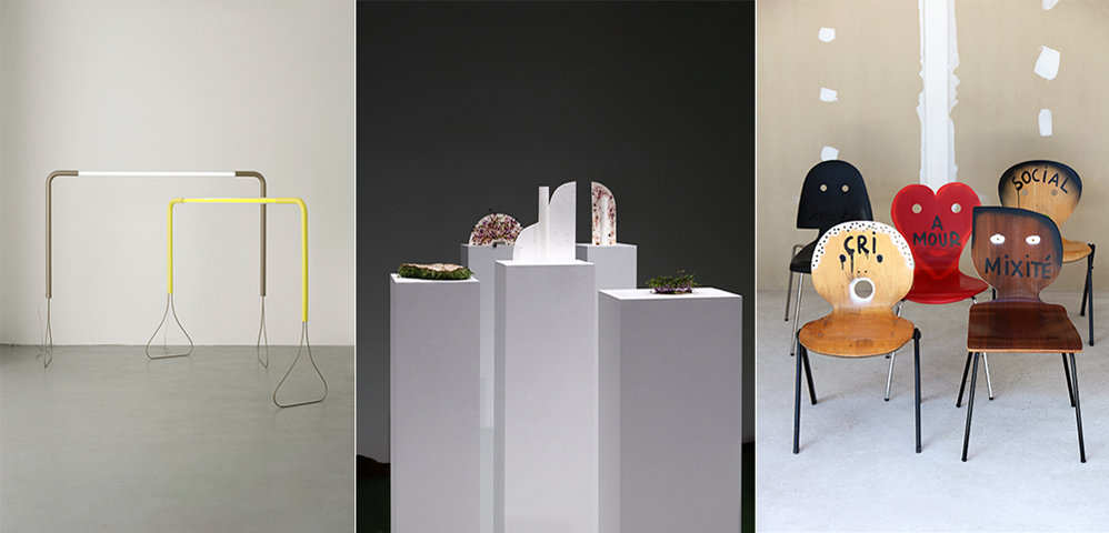 designart2025_French Design Focus at DesignartTokyo