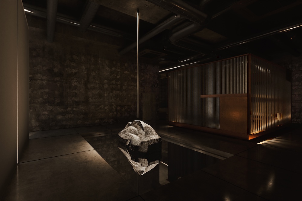 designart2025_GRANDIR