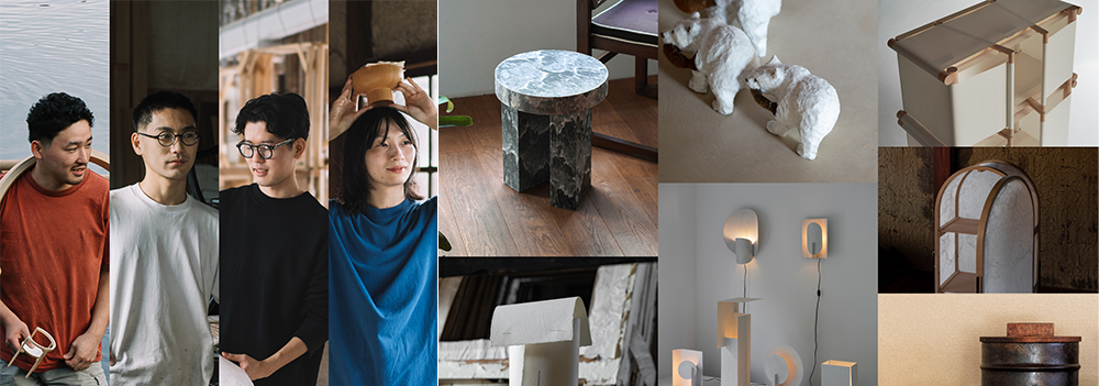 designart2025_閃（セン）