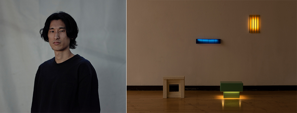 designart2025_金森由晃（Photo by 酒井優衣）