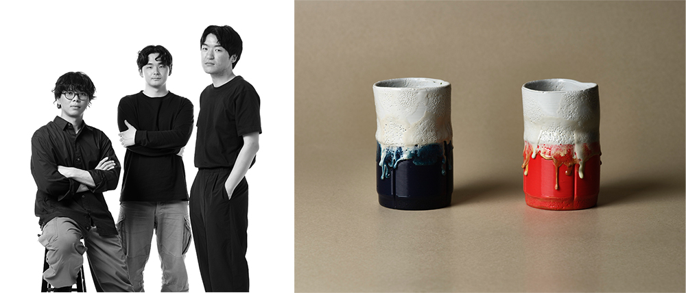 designart2025_TORQ DESIGN（Photo by studio same）