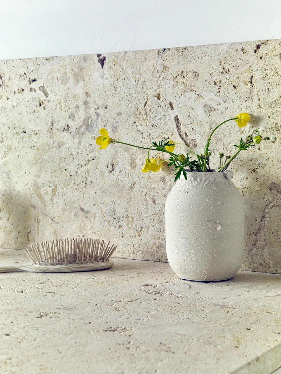 〈Family house with a greenhouse〉RicharDavidArchitekti