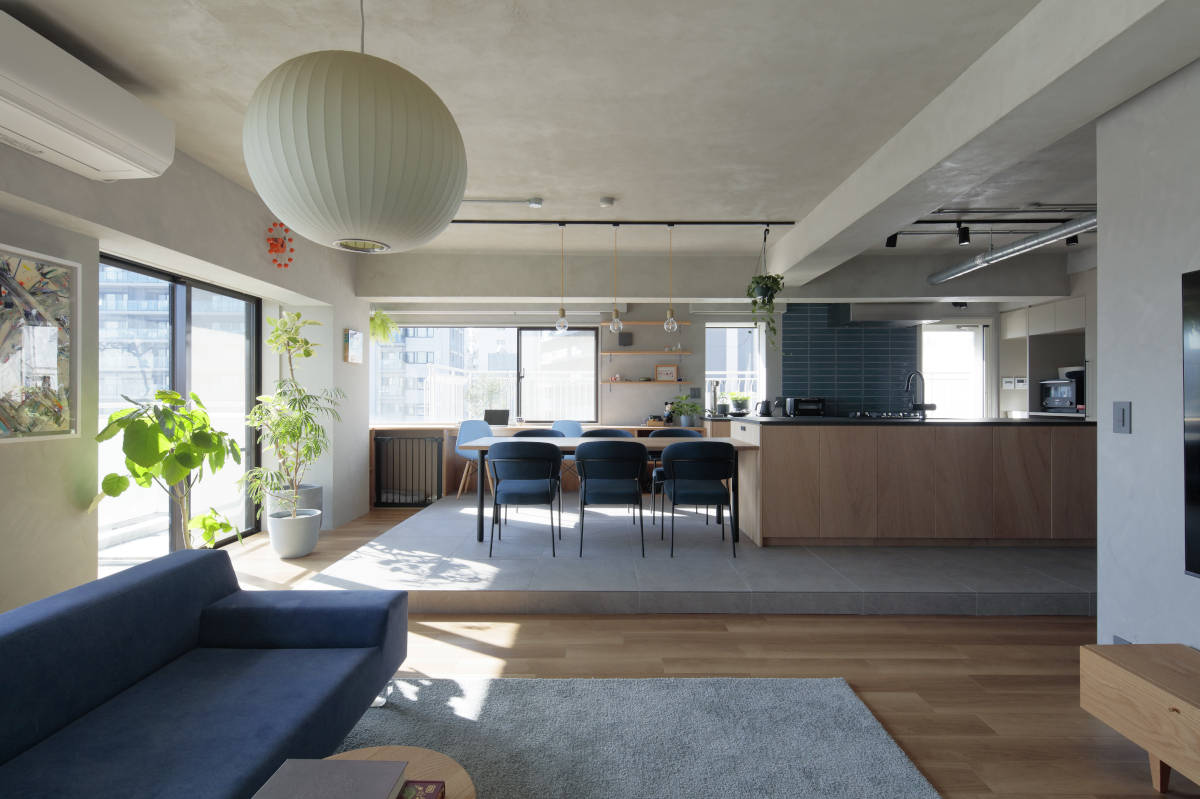 株式会社クーマが意匠設計者（協業設計パートナー）を募集